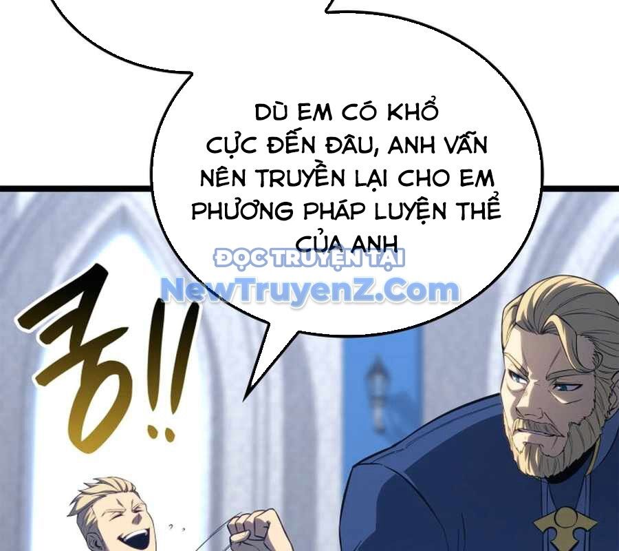 Con Trai Út Của Bá Tước Là Một Người Chơi Chap 107 - Next Chap 108