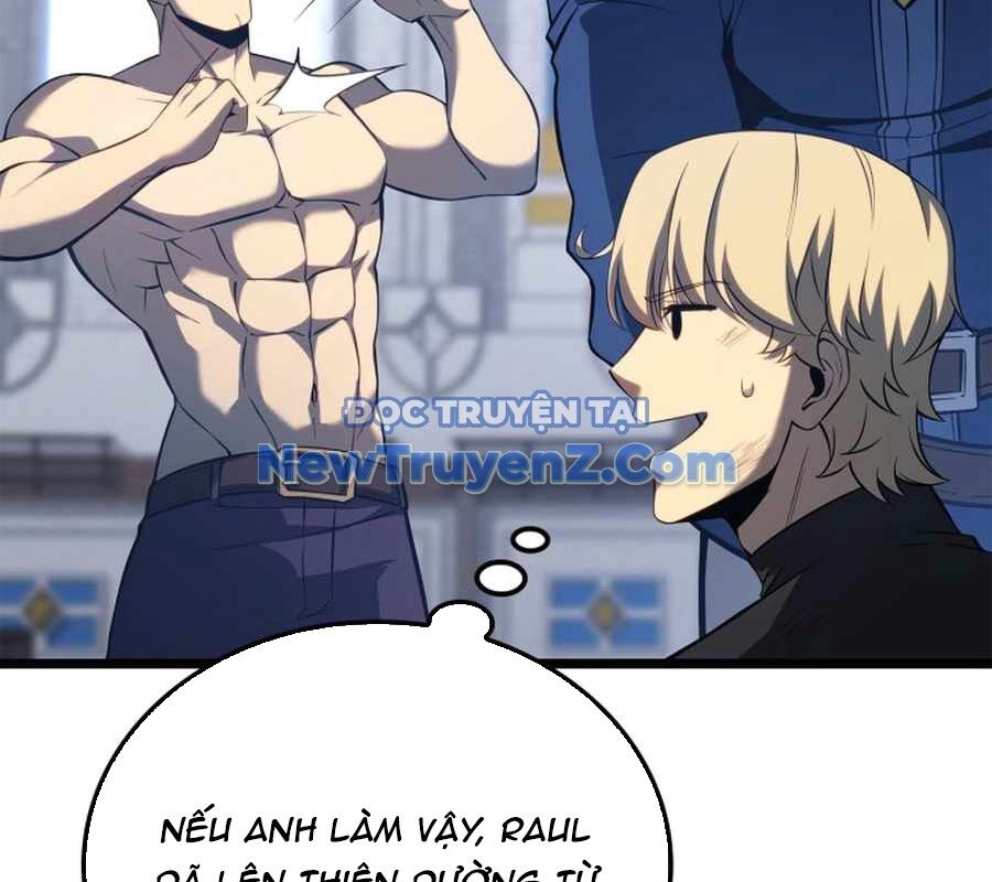 Con Trai Út Của Bá Tước Là Một Người Chơi Chap 107 - Next Chap 108