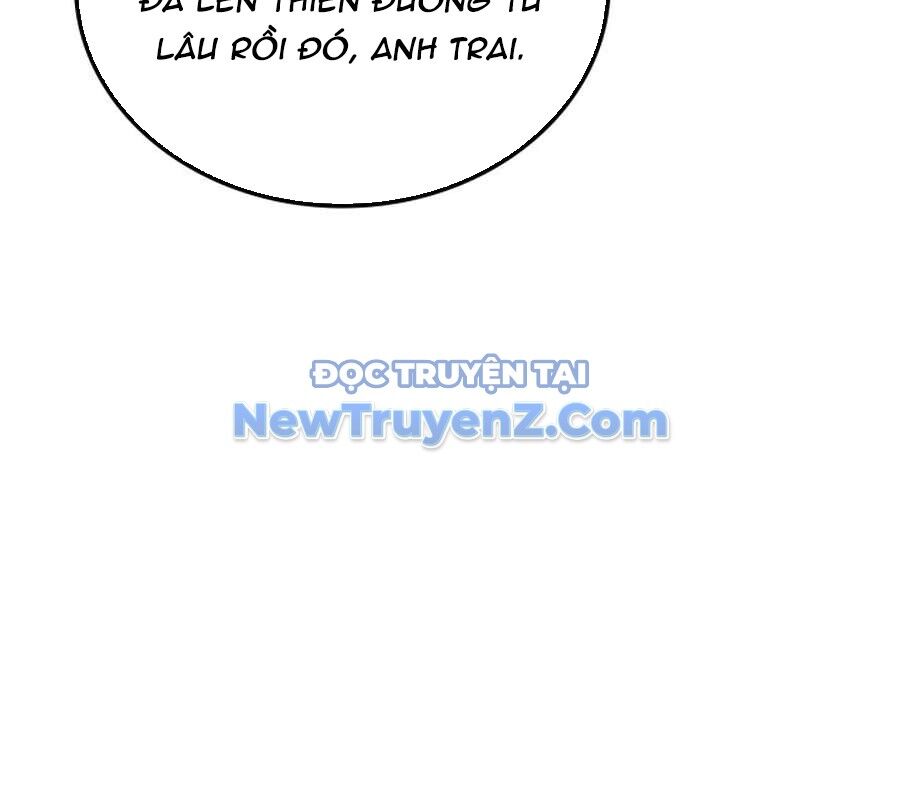 Con Trai Út Của Bá Tước Là Một Người Chơi Chap 107 - Next Chap 108