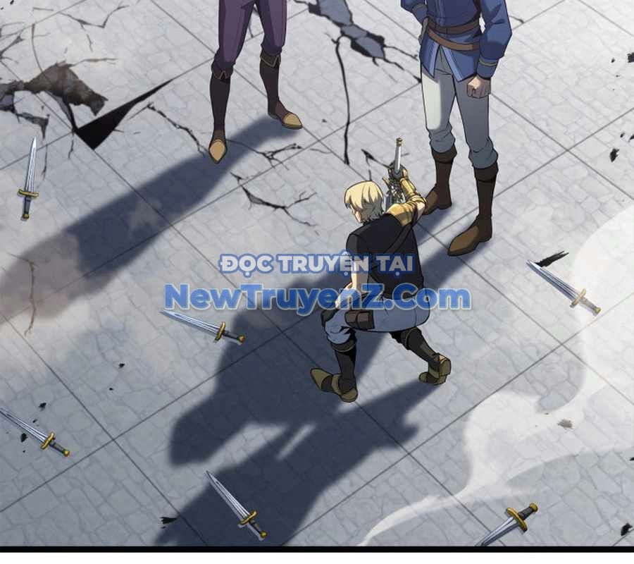 Con Trai Út Của Bá Tước Là Một Người Chơi Chap 107 - Next Chap 108