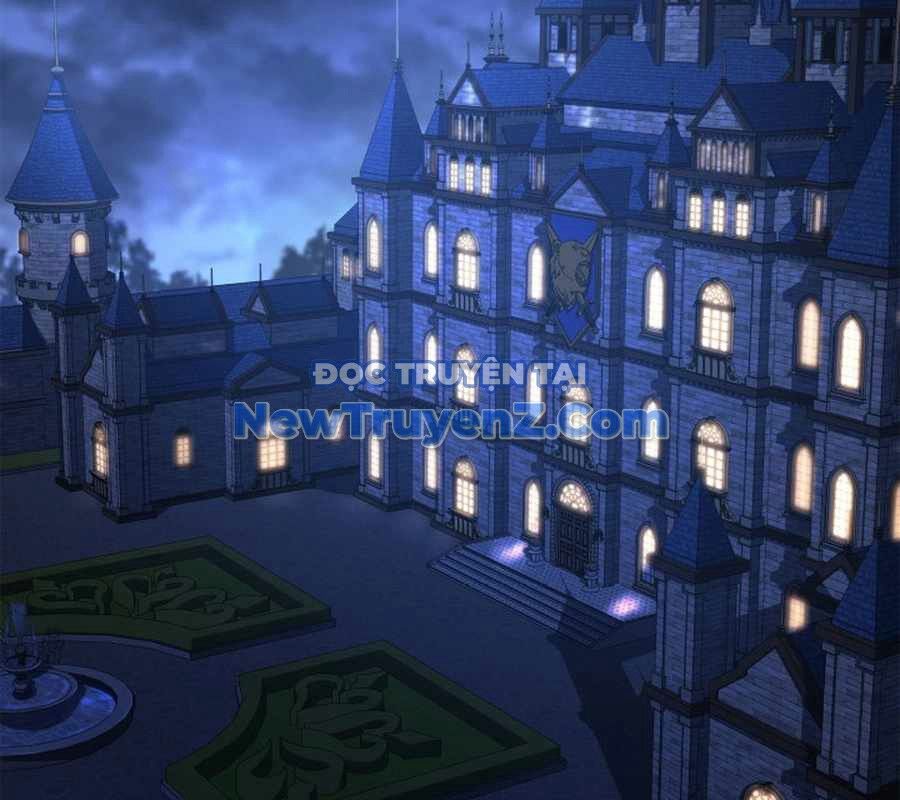 Con Trai Út Của Bá Tước Là Một Người Chơi Chap 107 - Next Chap 108
