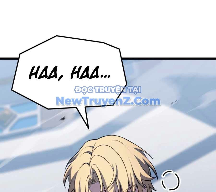 Con Trai Út Của Bá Tước Là Một Người Chơi Chap 107 - Next Chap 108