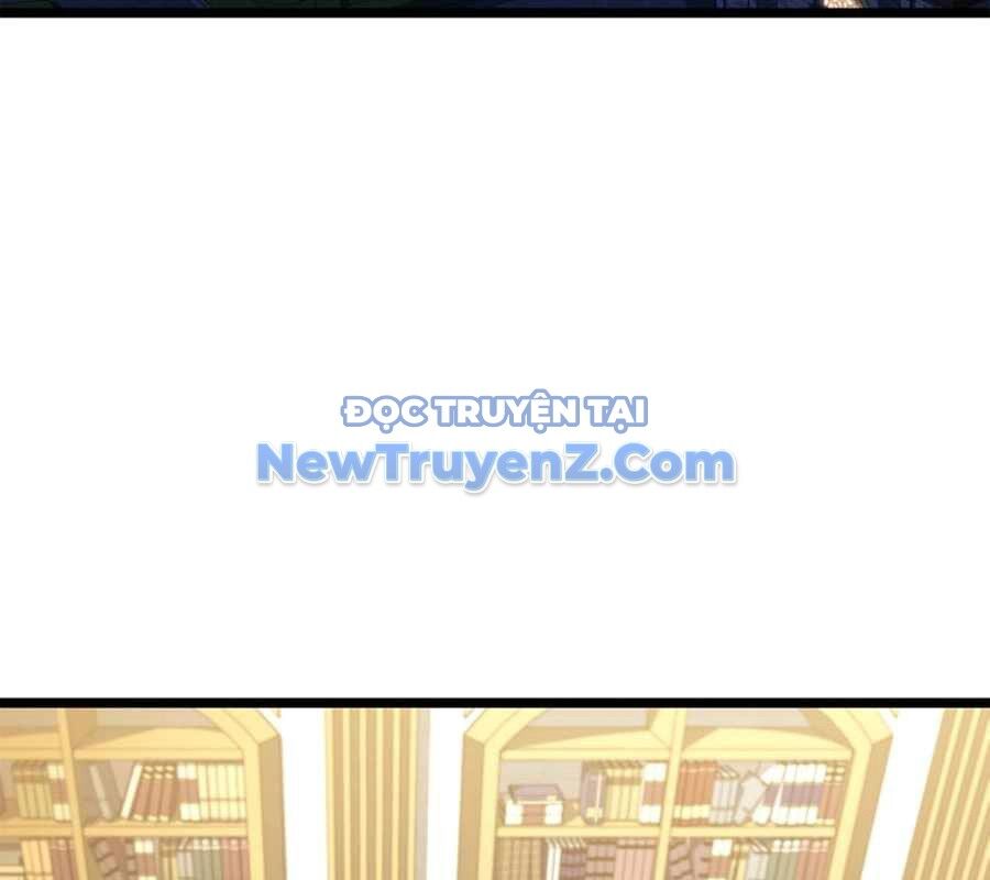 Con Trai Út Của Bá Tước Là Một Người Chơi Chap 107 - Next Chap 108