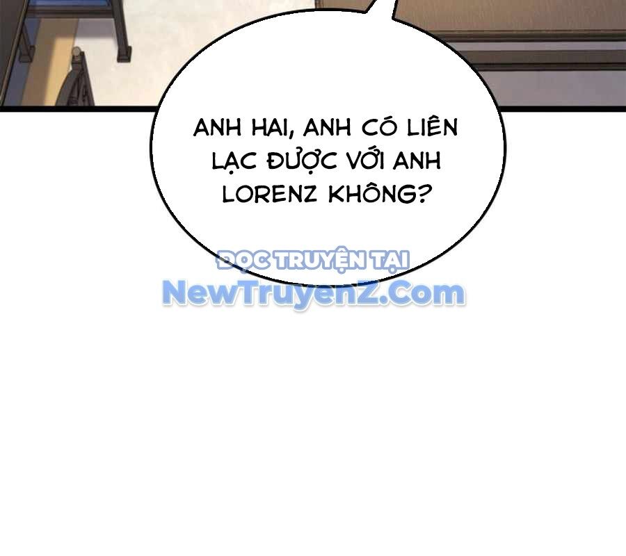 Con Trai Út Của Bá Tước Là Một Người Chơi Chap 107 - Next Chap 108