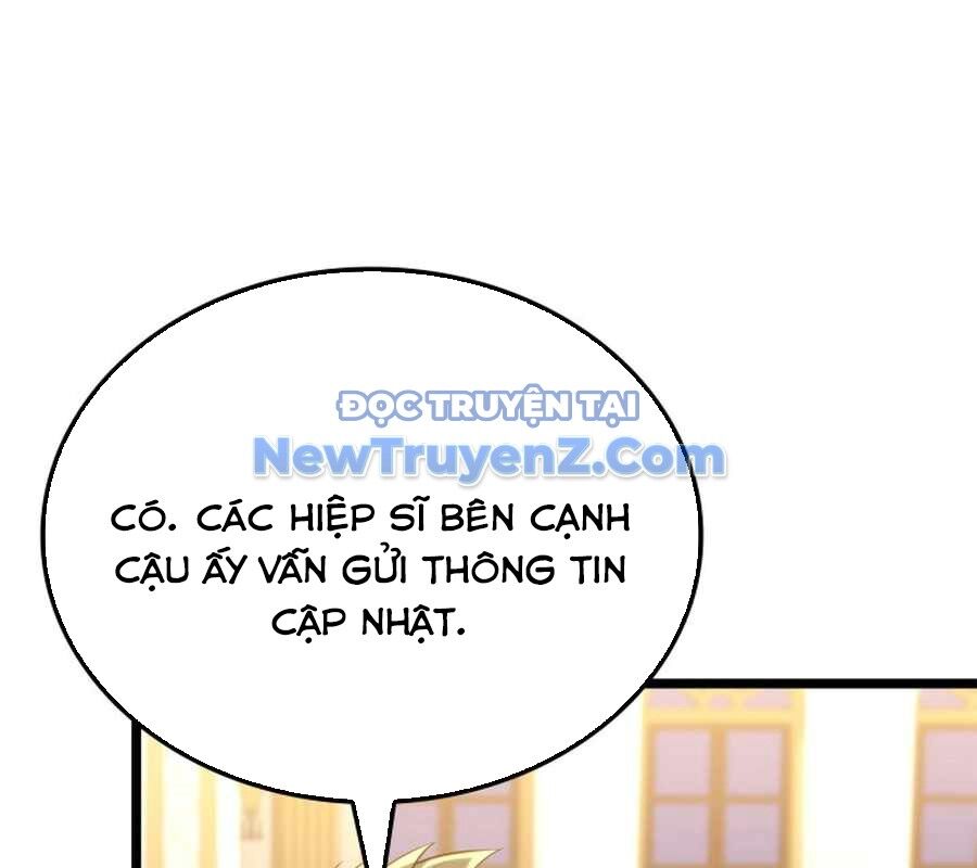 Con Trai Út Của Bá Tước Là Một Người Chơi Chap 107 - Next Chap 108