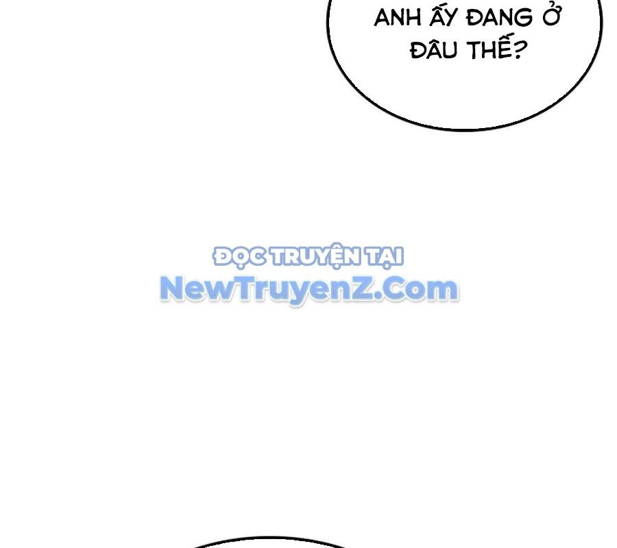 Con Trai Út Của Bá Tước Là Một Người Chơi Chap 107 - Next Chap 108