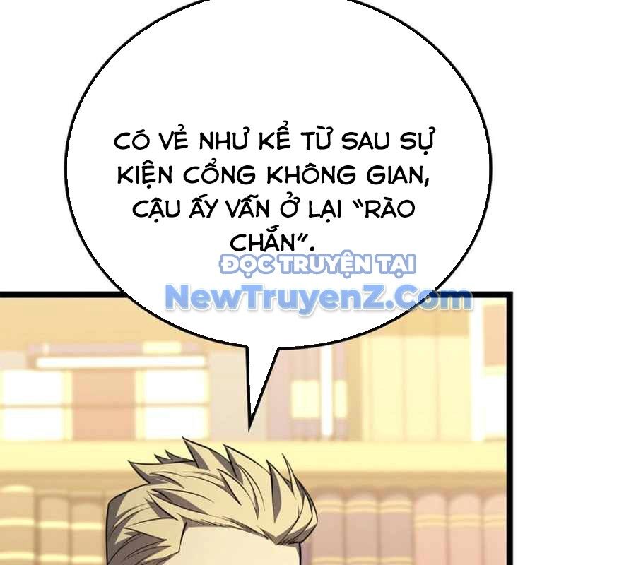 Con Trai Út Của Bá Tước Là Một Người Chơi Chap 107 - Next Chap 108