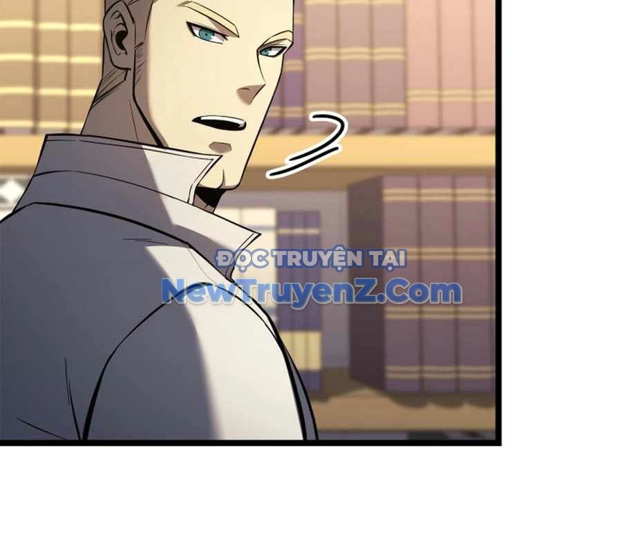 Con Trai Út Của Bá Tước Là Một Người Chơi Chap 107 - Next Chap 108