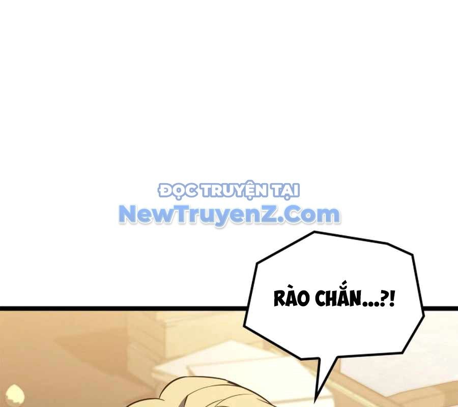 Con Trai Út Của Bá Tước Là Một Người Chơi Chap 107 - Next Chap 108