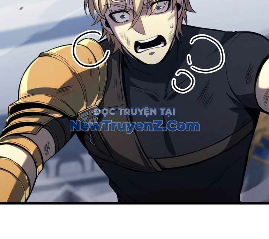 Con Trai Út Của Bá Tước Là Một Người Chơi Chap 107 - Next Chap 108