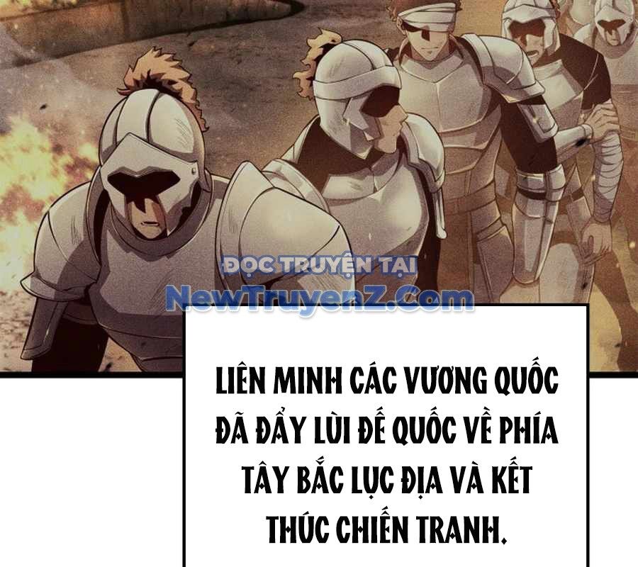 Con Trai Út Của Bá Tước Là Một Người Chơi Chap 107 - Next Chap 108