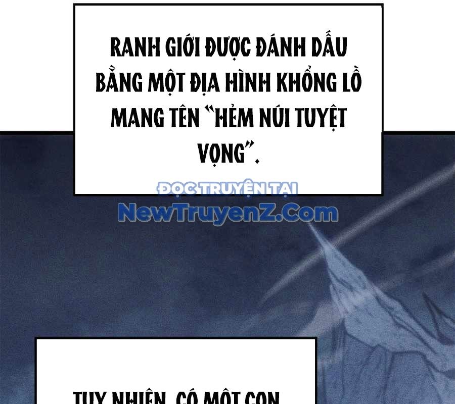 Con Trai Út Của Bá Tước Là Một Người Chơi Chap 107 - Next Chap 108