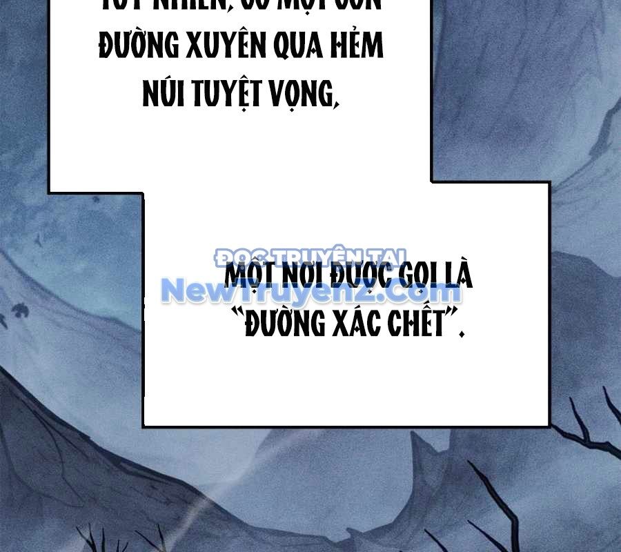 Con Trai Út Của Bá Tước Là Một Người Chơi Chap 107 - Next Chap 108