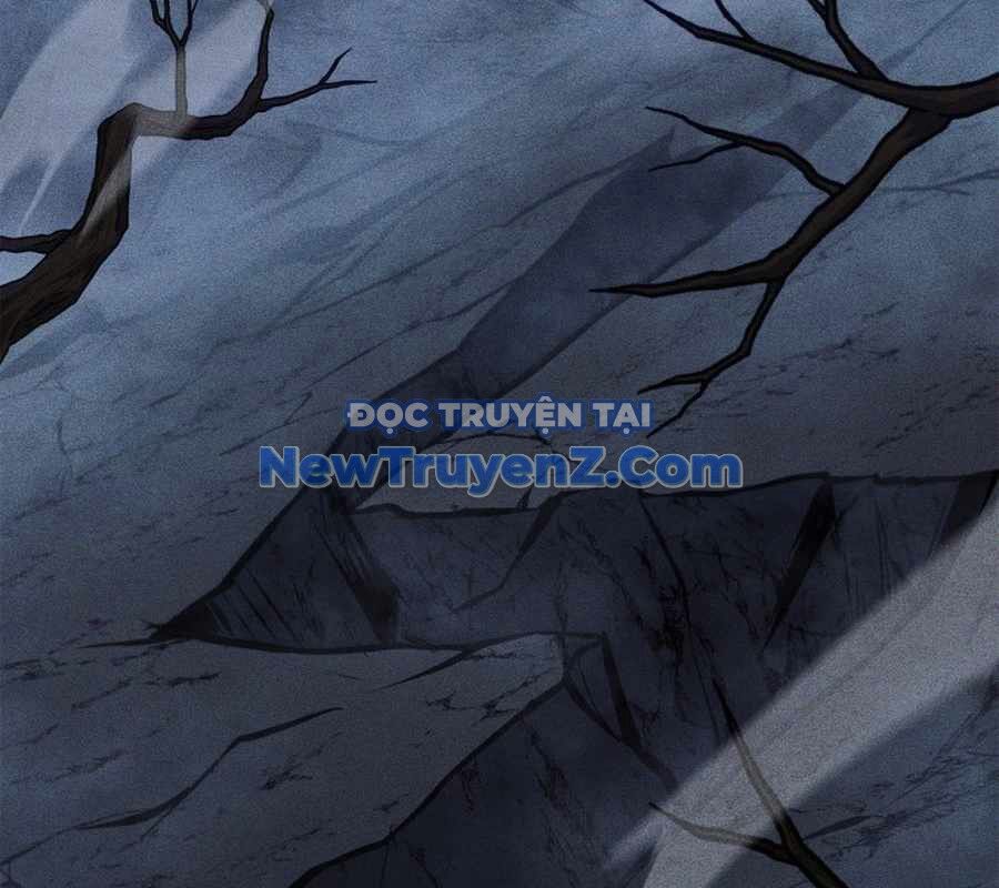 Con Trai Út Của Bá Tước Là Một Người Chơi Chap 107 - Next Chap 108
