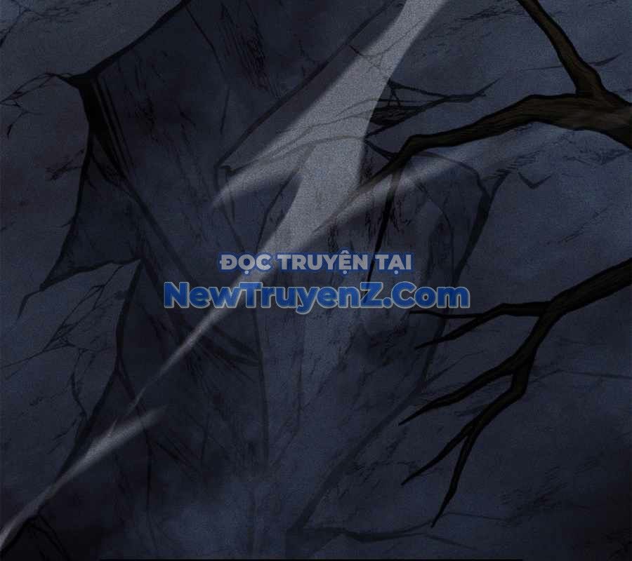 Con Trai Út Của Bá Tước Là Một Người Chơi Chap 107 - Next Chap 108