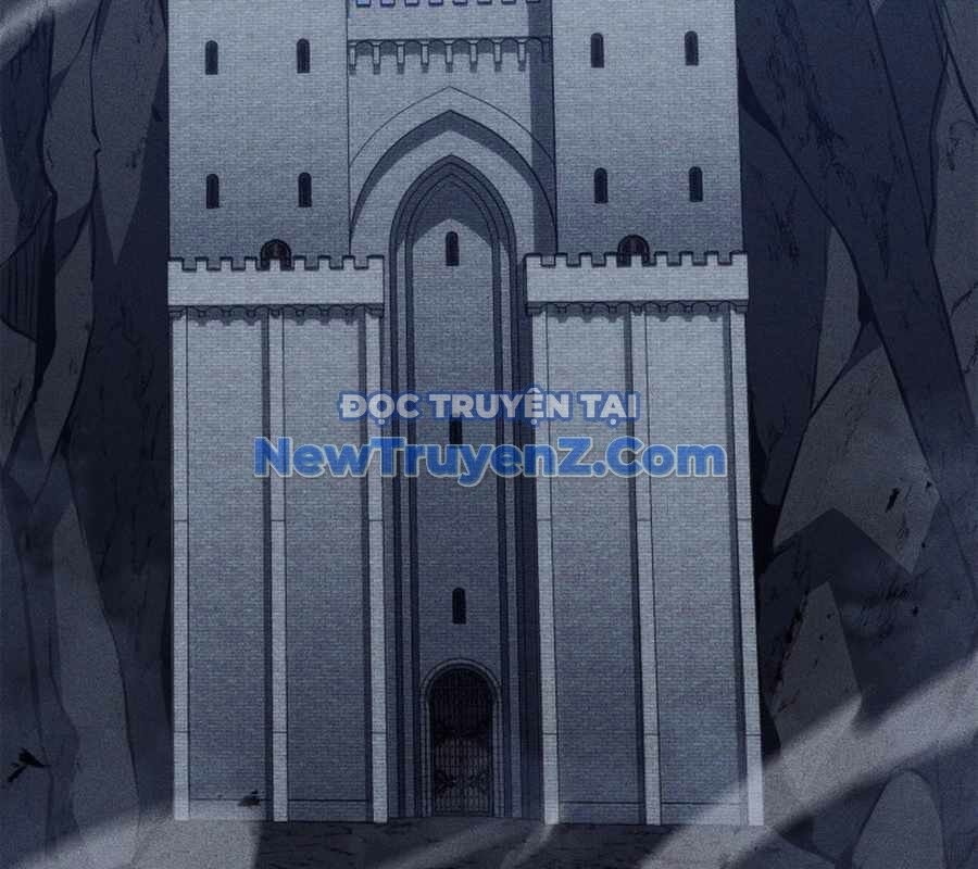 Con Trai Út Của Bá Tước Là Một Người Chơi Chap 107 - Next Chap 108