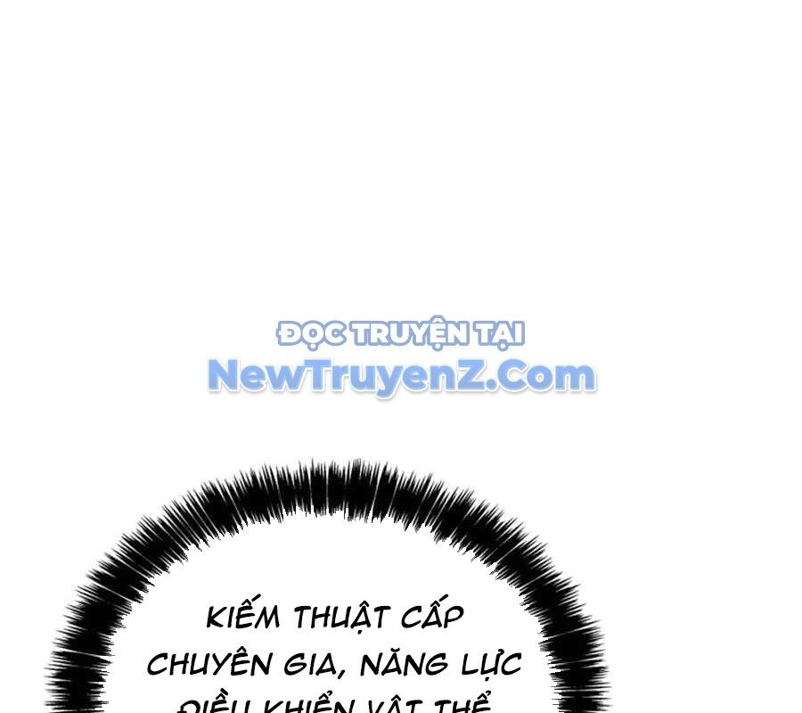 Con Trai Út Của Bá Tước Là Một Người Chơi Chap 107 - Next Chap 108