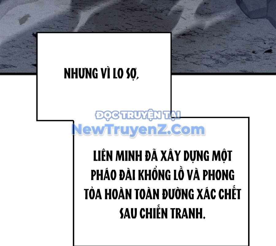 Con Trai Út Của Bá Tước Là Một Người Chơi Chap 107 - Next Chap 108