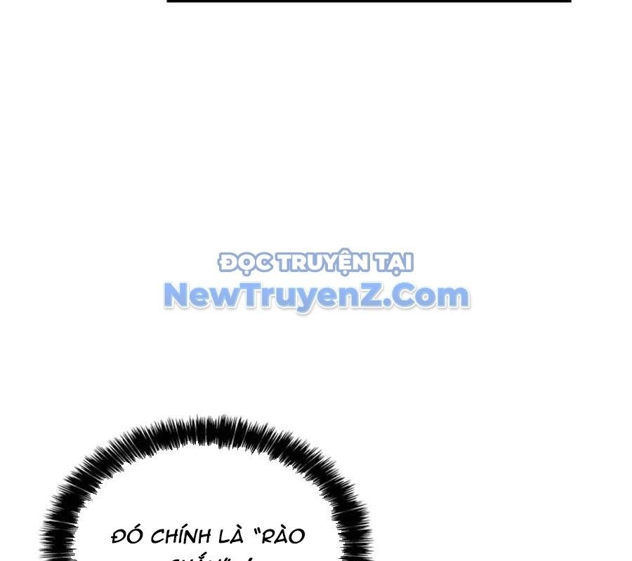 Con Trai Út Của Bá Tước Là Một Người Chơi Chap 107 - Next Chap 108