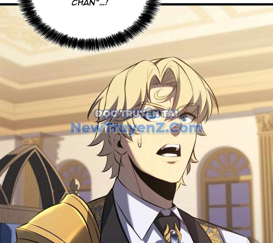 Con Trai Út Của Bá Tước Là Một Người Chơi Chap 107 - Next Chap 108