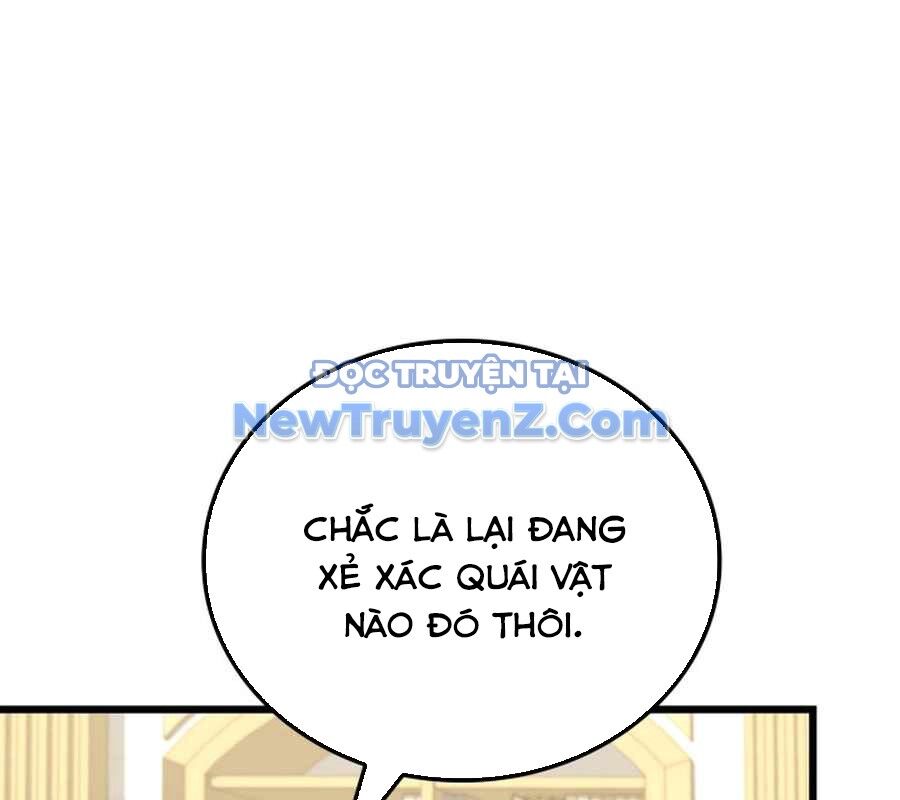 Con Trai Út Của Bá Tước Là Một Người Chơi Chap 107 - Next Chap 108