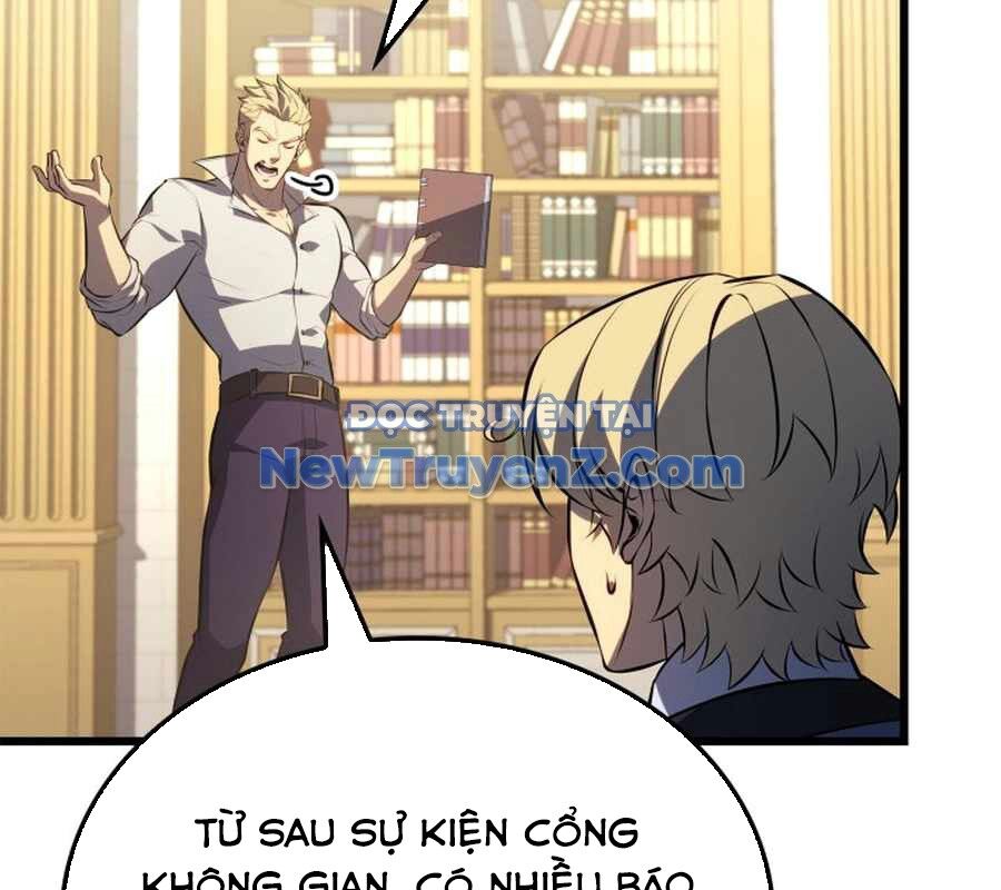 Con Trai Út Của Bá Tước Là Một Người Chơi Chap 107 - Next Chap 108