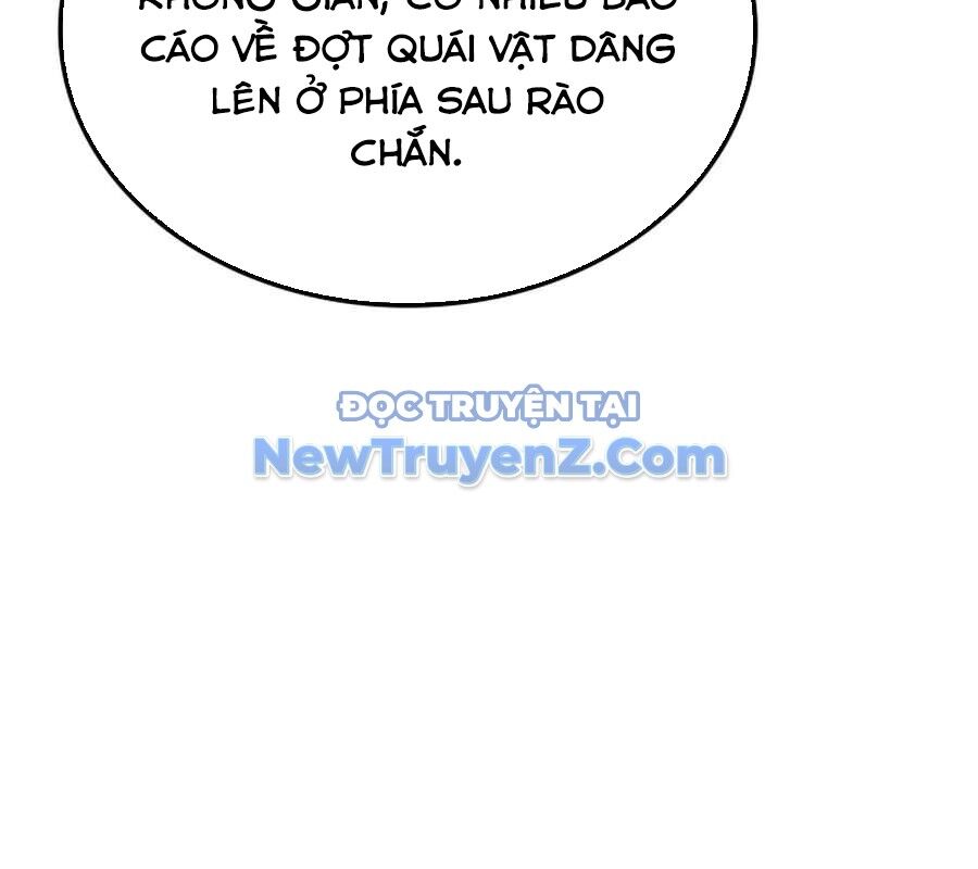 Con Trai Út Của Bá Tước Là Một Người Chơi Chap 107 - Next Chap 108