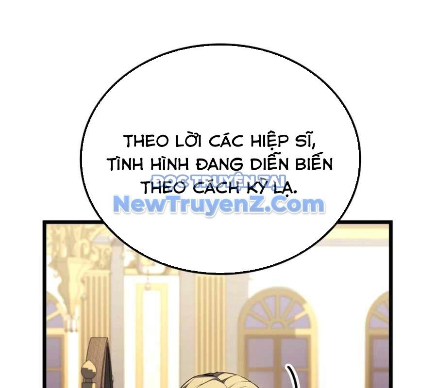 Con Trai Út Của Bá Tước Là Một Người Chơi Chap 107 - Next Chap 108