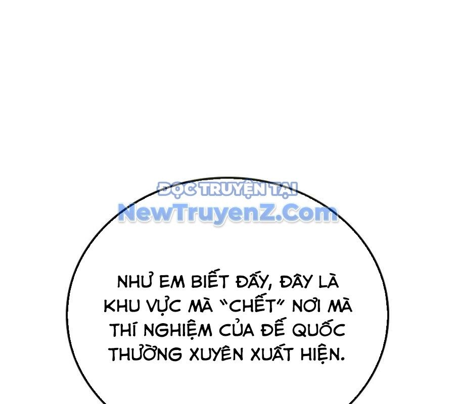 Con Trai Út Của Bá Tước Là Một Người Chơi Chap 107 - Next Chap 108