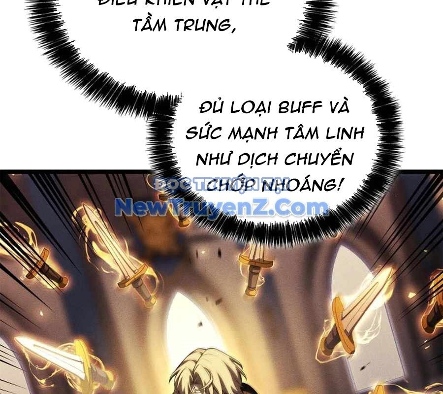 Con Trai Út Của Bá Tước Là Một Người Chơi Chap 107 - Next Chap 108