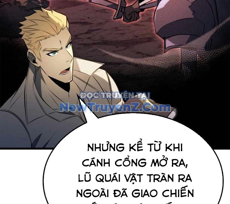 Con Trai Út Của Bá Tước Là Một Người Chơi Chap 107 - Next Chap 108