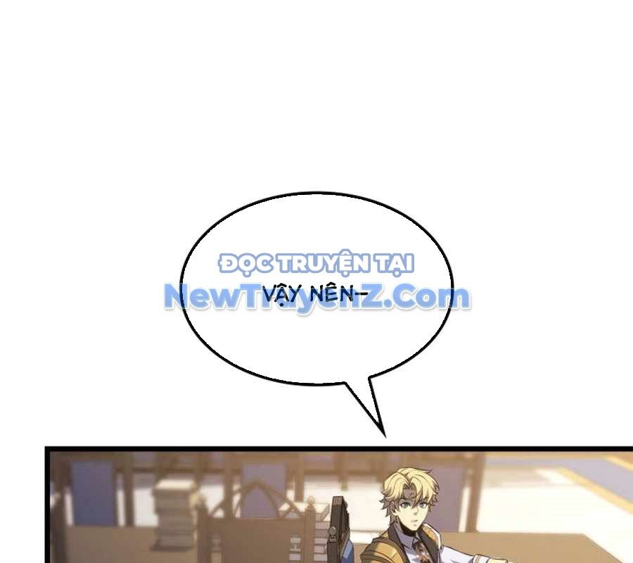 Con Trai Út Của Bá Tước Là Một Người Chơi Chap 107 - Next Chap 108