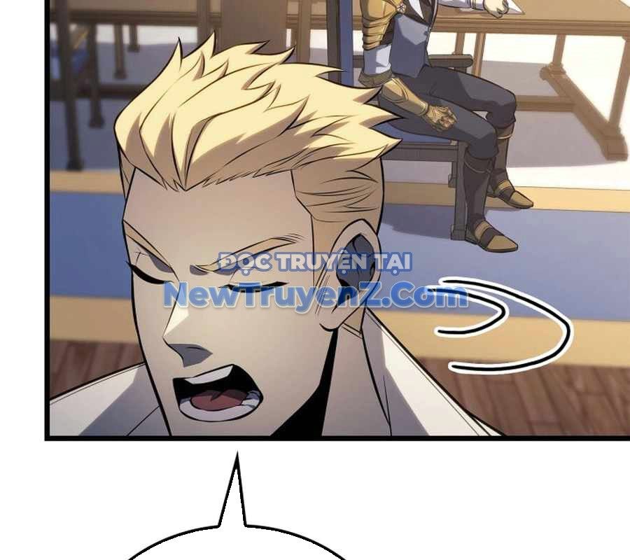 Con Trai Út Của Bá Tước Là Một Người Chơi Chap 107 - Next Chap 108