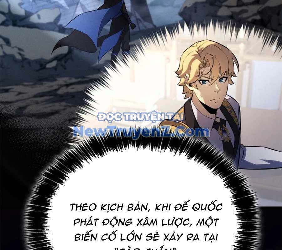 Con Trai Út Của Bá Tước Là Một Người Chơi Chap 107 - Next Chap 108