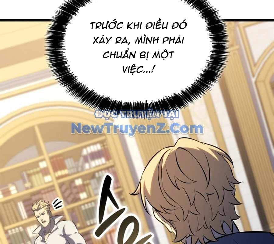 Con Trai Út Của Bá Tước Là Một Người Chơi Chap 107 - Next Chap 108