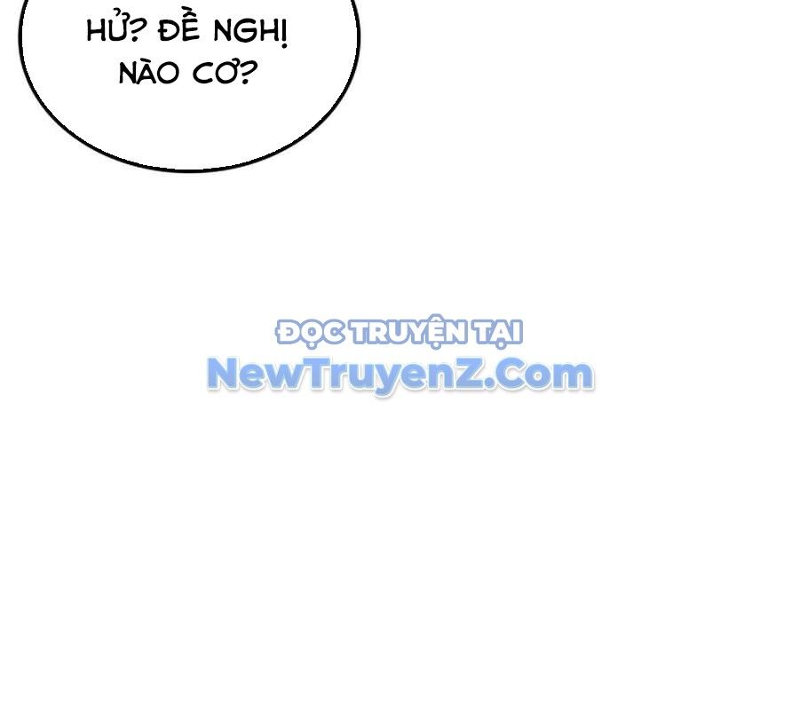 Con Trai Út Của Bá Tước Là Một Người Chơi Chap 107 - Next Chap 108