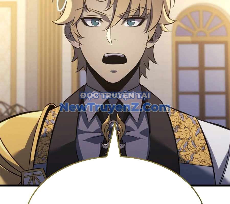 Con Trai Út Của Bá Tước Là Một Người Chơi Chap 107 - Next Chap 108