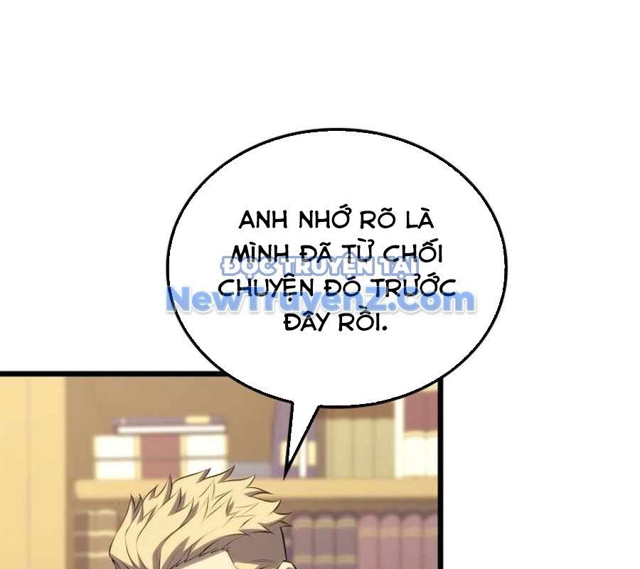 Con Trai Út Của Bá Tước Là Một Người Chơi Chap 107 - Next Chap 108