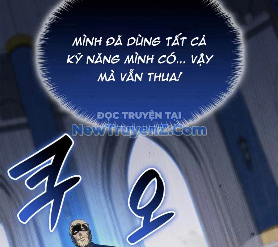 Con Trai Út Của Bá Tước Là Một Người Chơi Chap 107 - Next Chap 108