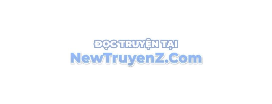 Con Trai Út Của Bá Tước Là Một Người Chơi Chap 107 - Next Chap 108