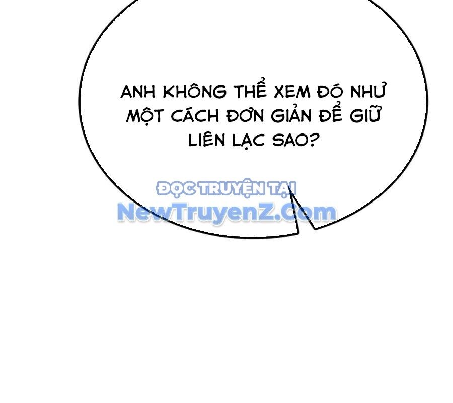 Con Trai Út Của Bá Tước Là Một Người Chơi Chap 107 - Next Chap 108