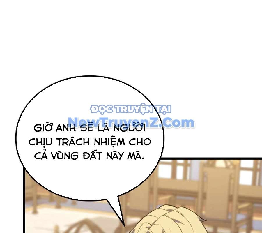 Con Trai Út Của Bá Tước Là Một Người Chơi Chap 107 - Next Chap 108