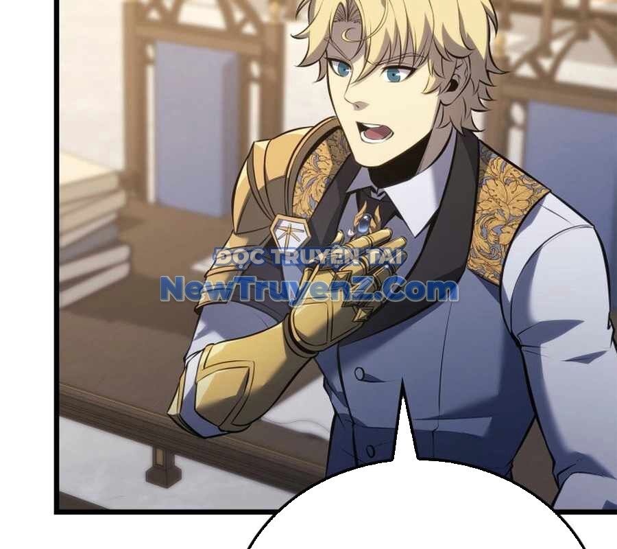 Con Trai Út Của Bá Tước Là Một Người Chơi Chap 107 - Next Chap 108