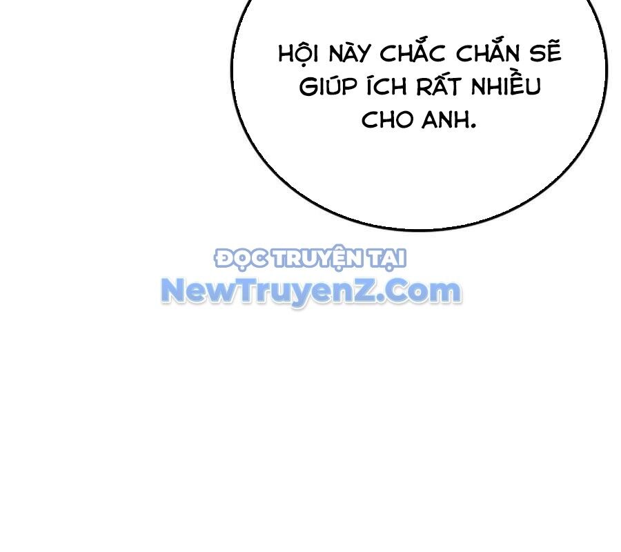 Con Trai Út Của Bá Tước Là Một Người Chơi Chap 107 - Next Chap 108
