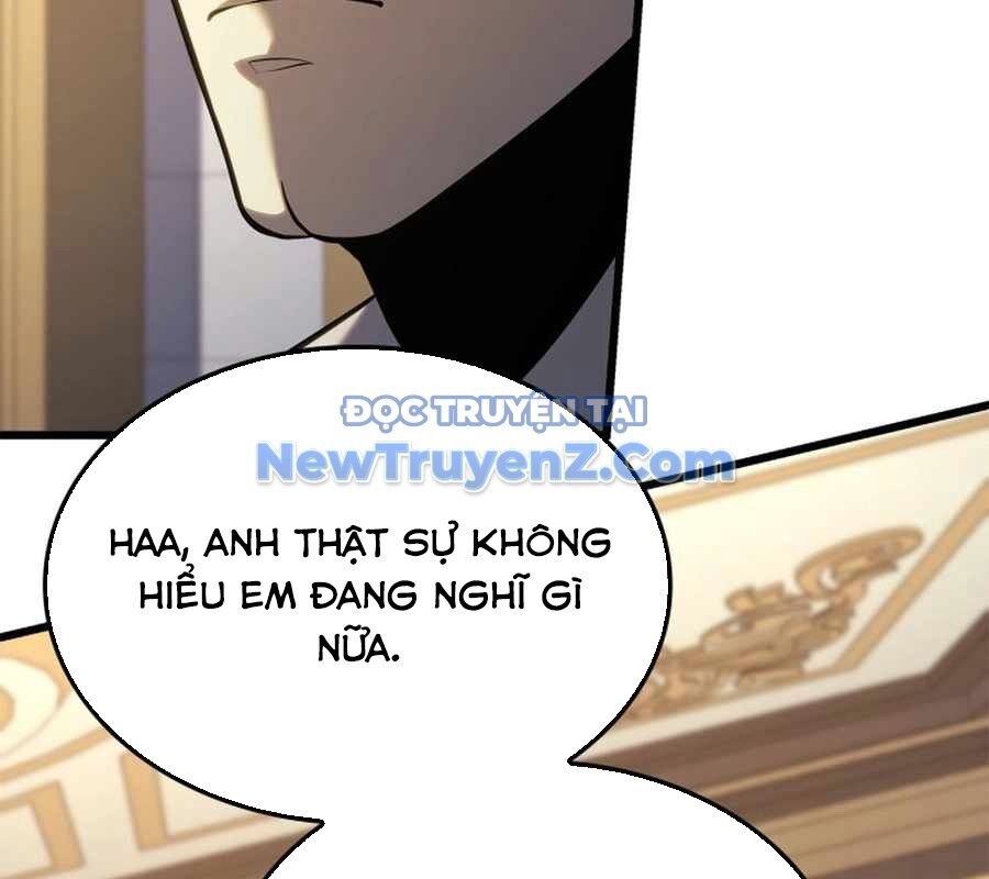 Con Trai Út Của Bá Tước Là Một Người Chơi Chap 107 - Next Chap 108