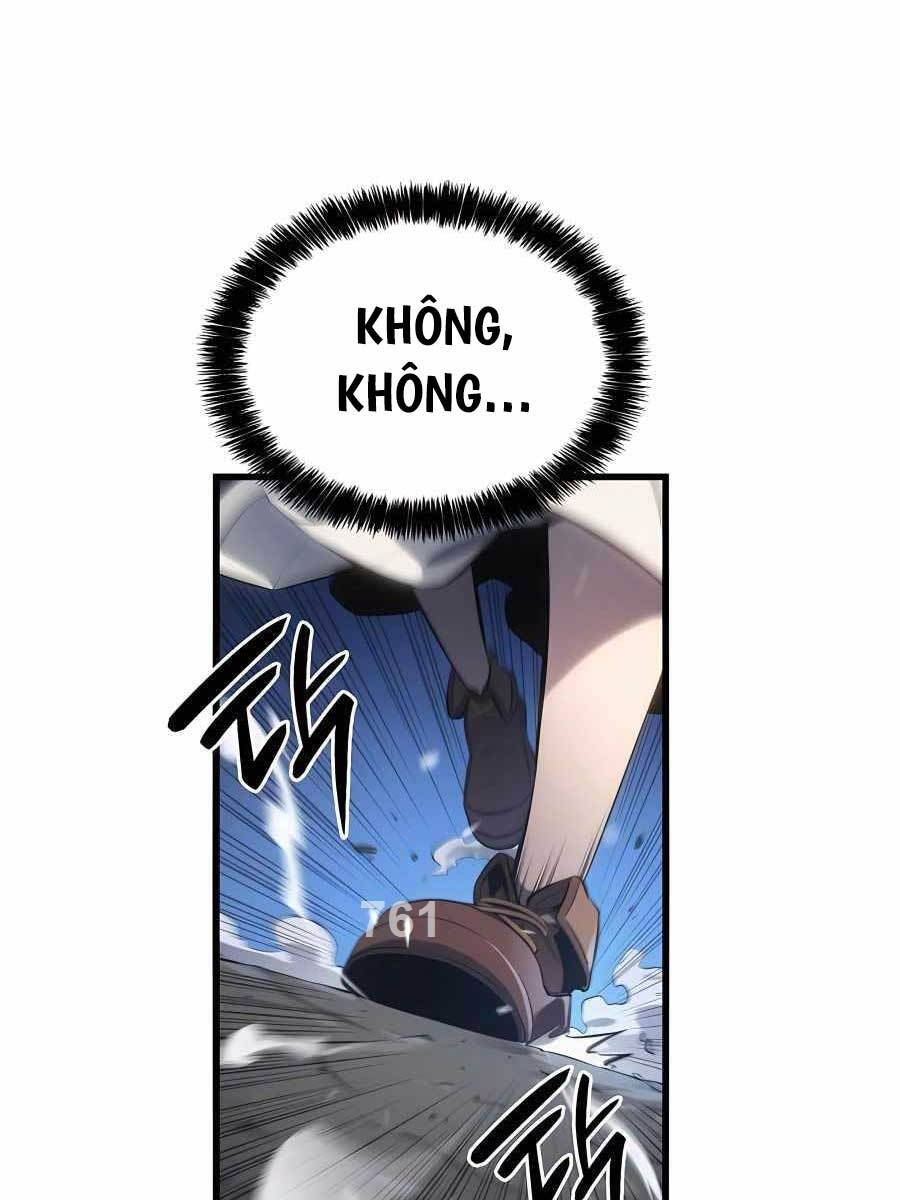 Con Trai Út Của Bá Tước Là Một Người Chơi Chap 11 - Next Chap 12