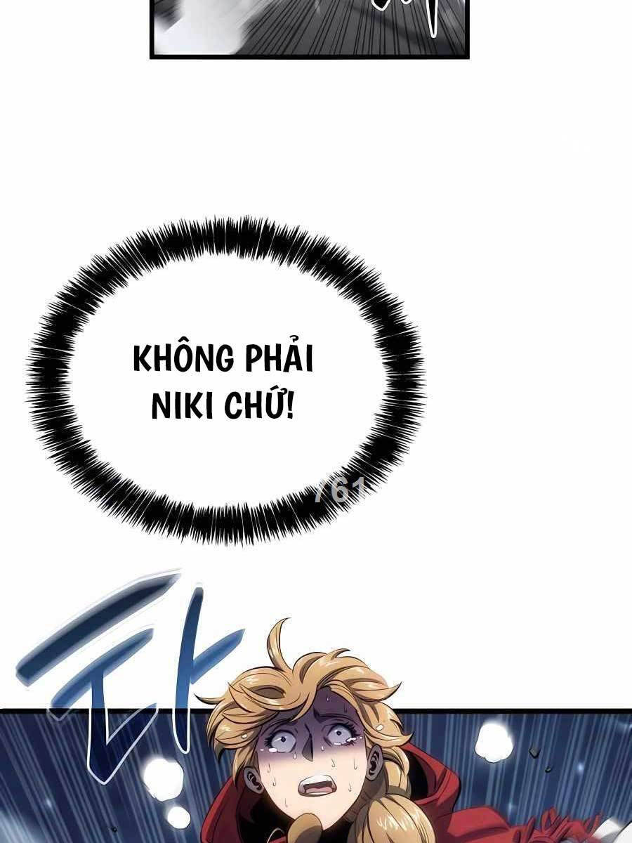 Con Trai Út Của Bá Tước Là Một Người Chơi Chap 11 - Next Chap 12