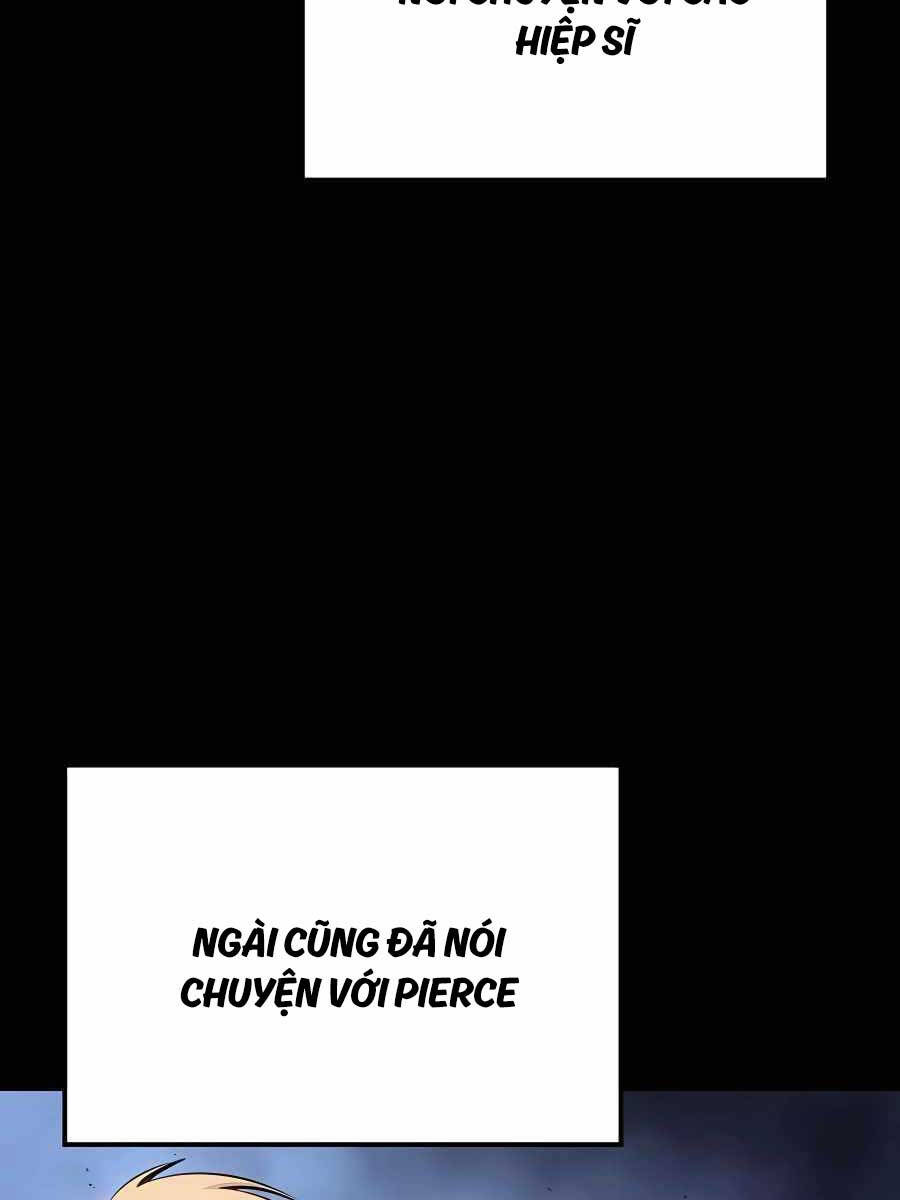 Con Trai Út Của Bá Tước Là Một Người Chơi Chap 11 - Next Chap 12