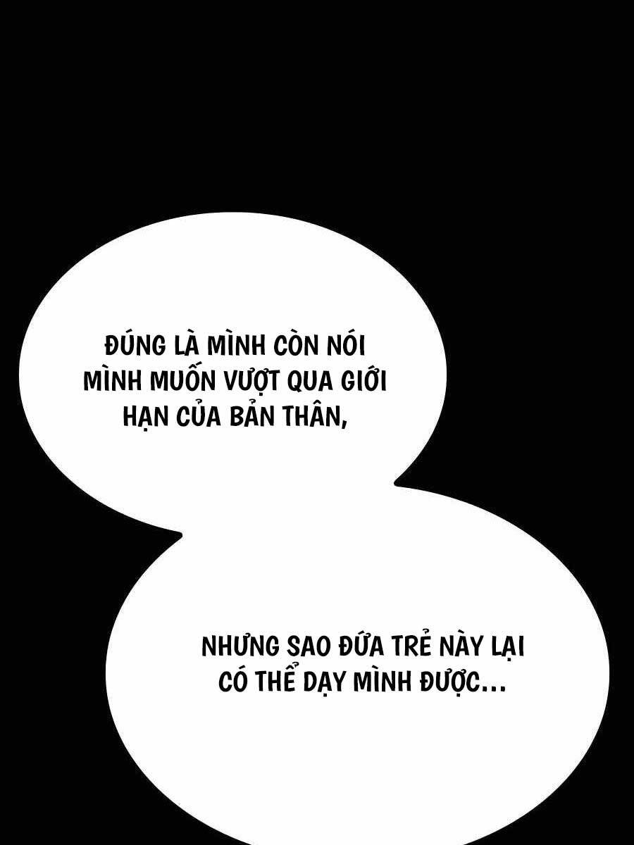 Con Trai Út Của Bá Tước Là Một Người Chơi Chap 11 - Next Chap 12