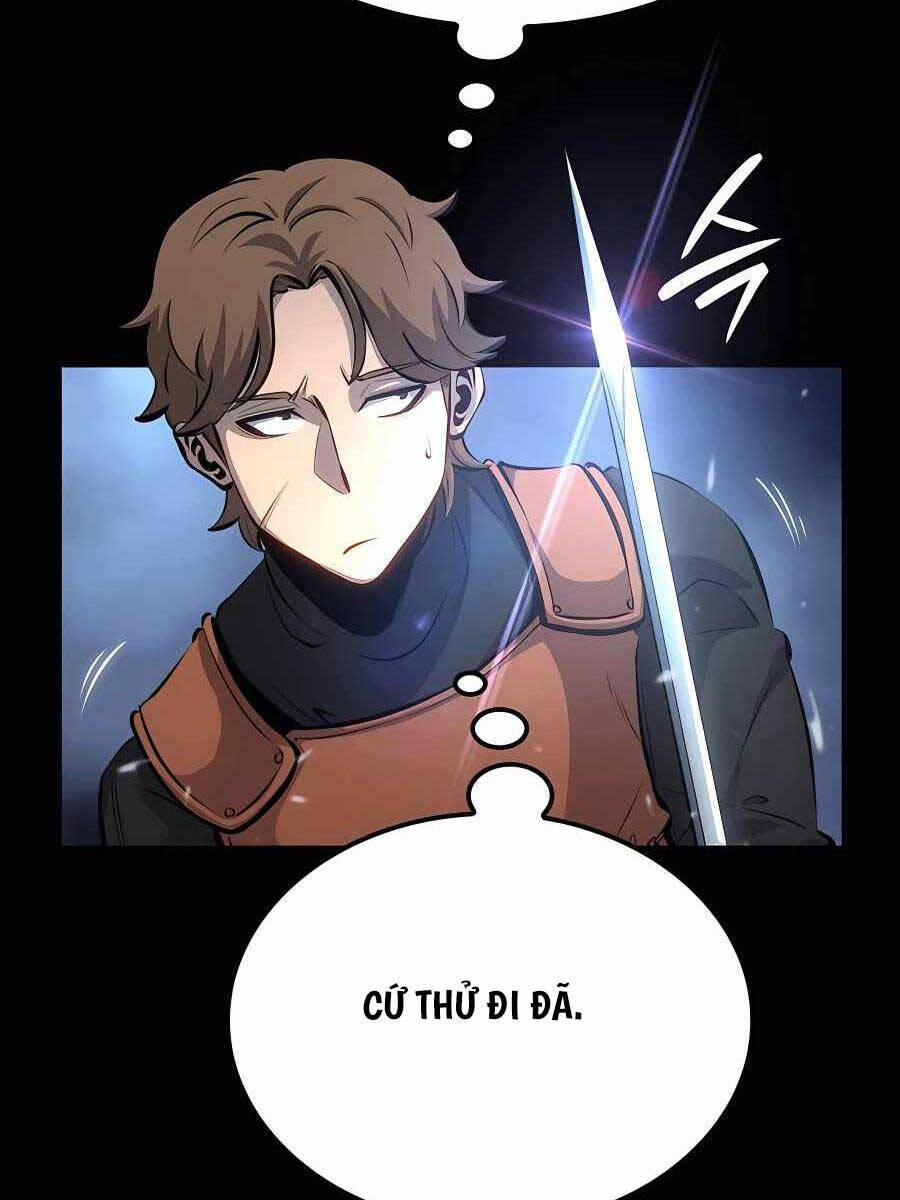 Con Trai Út Của Bá Tước Là Một Người Chơi Chap 11 - Next Chap 12